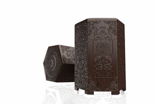 贵金属 摆件 礼品 包装