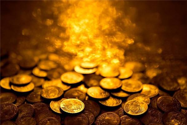 贵金属交易入门口诀有哪些