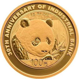 贵金属纪念币中最庞大的系列原来是......