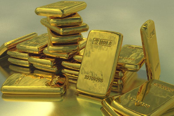 求推荐一个正规的贵金属交易平台?