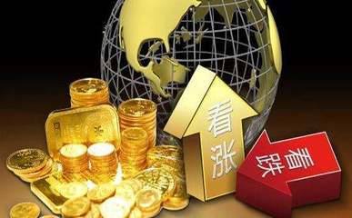 贵金属投资哪里好?投资前要做好哪些准备?
