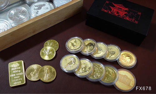 贵金属行情 贵金属价格 贵金属投资 汇通财经