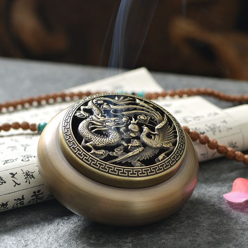 令男人见到就 两眼发直 的稀罕物,个个是精品,打着灯笼都难找