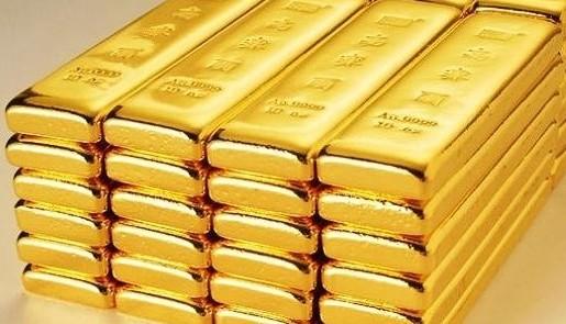 贵金属交易所投资者知识
