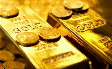 现货黄金优势,知道了更好炒现货黄金_铸博皇御贵金属
