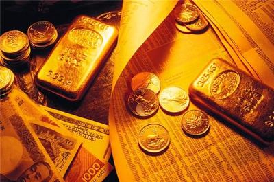未来5年,黄金和房子哪个更保值?别“傻傻”随便买了