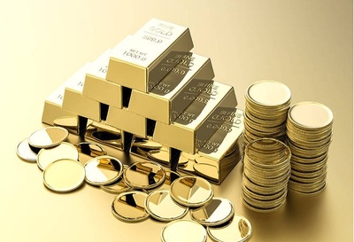 贵金属投资需要注意什么?