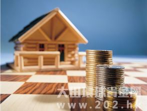 大田环球贵金属怎么样 服务全面吗