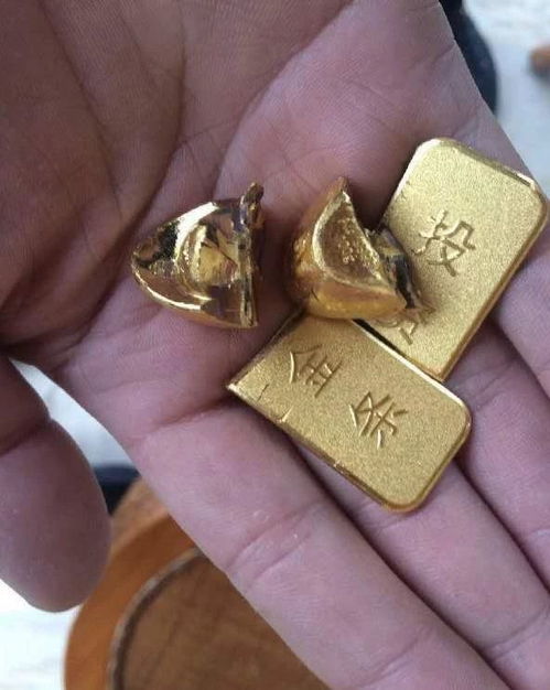 图 天津旧黄金首饰回收价格天津黄金贵金属回收中心 天津旧货回收