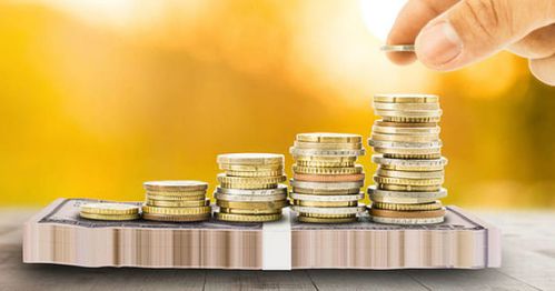 贵金属递延费是什么 快来了解吧